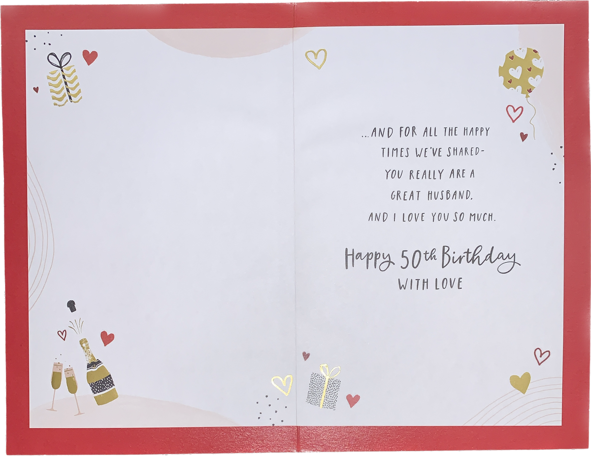 birthday-card-husband-50th-cards-through-the-post