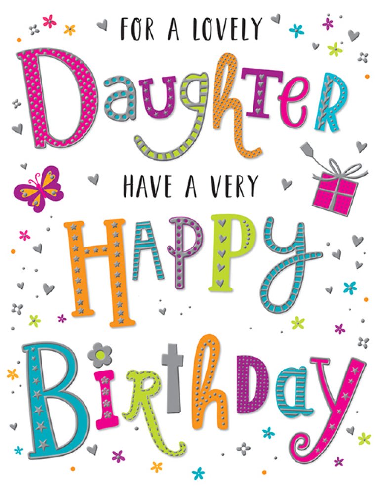 daughter-birthday-card-bright-sparkles-cards-through-the-post