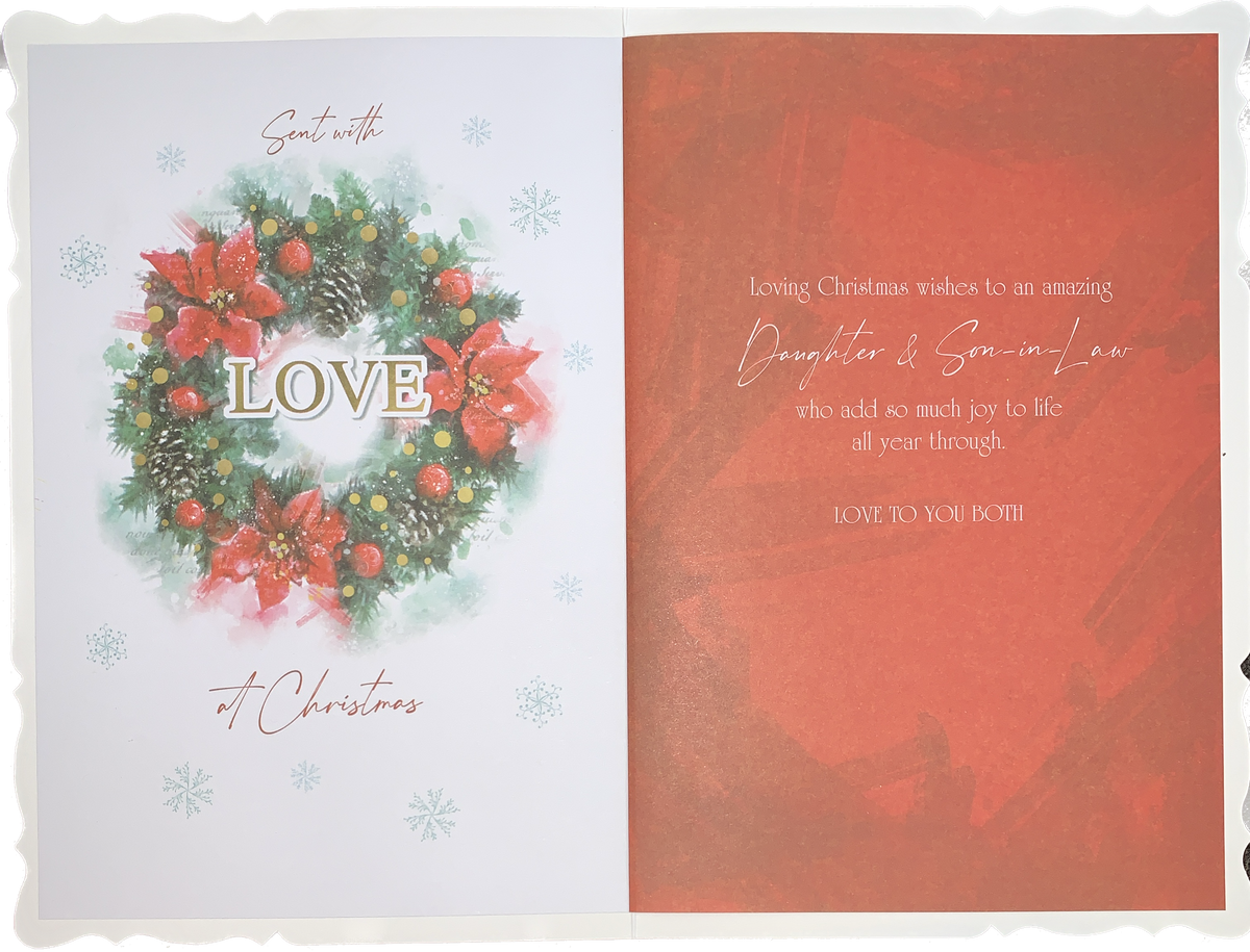 christmas-card-daughter-and-son-in-law-cards-through-the-post